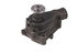 42317 by GATES - Premium Engine Water Pump