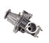 42307BH by GATES - Premium Engine Water Pump