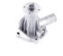 42309 by GATES - Premium Engine Water Pump