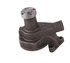 42310 by GATES - Premium Engine Water Pump