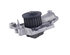 42330 by GATES - Premium Engine Water Pump