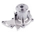 42319 by GATES - Premium Engine Water Pump