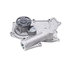 42414 by GATES - Premium Engine Water Pump