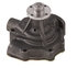 42554 by GATES - Premium Engine Water Pump