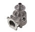 42354 by GATES - Premium Engine Water Pump