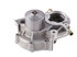 42570 by GATES - Premium Engine Water Pump