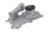 42580 by GATES - Premium Engine Water Pump