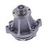 42574 by GATES - Premium Engine Water Pump