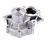 42571 by GATES - Premium Engine Water Pump