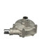 42591 by GATES - Premium Engine Water Pump