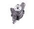 43001 by GATES - Premium Engine Water Pump