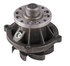 42589HD by GATES - Heavy-Duty Engine Water Pump