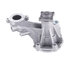 43014 by GATES - Premium Engine Water Pump