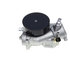 43015 by GATES - Premium Engine Water Pump