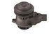 43004 by GATES - Premium Engine Water Pump