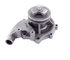 43021HD by GATES - Heavy-Duty Engine Water Pump