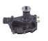 43044 by GATES - Premium Engine Water Pump