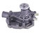 43044P by GATES - Performance Engine Water Pump