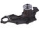 43046 by GATES - Premium Engine Water Pump