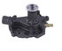 43041 by GATES - Premium Engine Water Pump