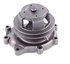 43042HD by GATES - Heavy-Duty Engine Water Pump