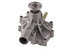 43053 by GATES - Premium Engine Water Pump