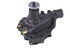 43050 by GATES - Premium Engine Water Pump