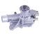 43065 by GATES - Premium Engine Water Pump