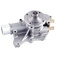 43068 by GATES - Premium Engine Water Pump