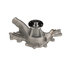 43060 by GATES - Premium Engine Water Pump