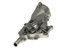 43085 by GATES - Premium Engine Water Pump