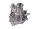 43072 by GATES - Premium Engine Water Pump