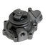 43084 by GATES - Premium Engine Water Pump