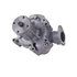 43087 by GATES - Premium Engine Water Pump