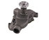 43106P by GATES - Performance Engine Water Pump