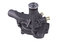 43100 by GATES - Premium Engine Water Pump