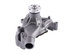 43099P by GATES - Performance Engine Water Pump
