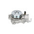 43127BH by GATES - Premium Engine Water Pump