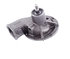 43225HD by GATES - Heavy-Duty Engine Water Pump