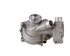 43171 by GATES - Premium Engine Water Pump