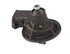 43240HD by GATES - Heavy-Duty Engine Water Pump