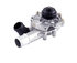 43230BH by GATES - Premium Engine Water Pump