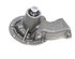 43236HD by GATES - Heavy-Duty Engine Water Pump