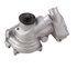 43266 by GATES - Premium Engine Water Pump