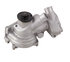 43266 by GATES - Engine Water Pump - Premium