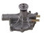 43264 by GATES - Premium Engine Water Pump