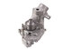 43295 by GATES - Premium Engine Water Pump