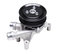 43328BH by GATES - Premium Engine Water Pump