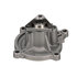 43328 by GATES - Engine Water Pump - Premium