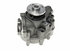 43439HD by GATES - Heavy-Duty Engine Water Pump